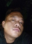 Suhaji, 27 лет, Kota Surabaya