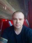 Егор, 36 лет, Тихвин