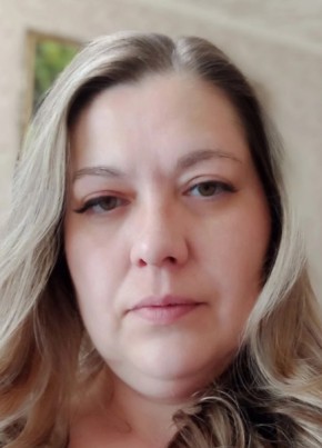 Елена из Тюмени 50 лет
