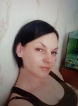 Valentina, 36, Krasnodar