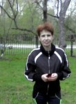 Светлана, 57 лет, Нижний Тагил