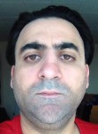 Rizwan, 46 лет, Slough