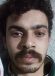 Mehmet, 28 лет, İstanbul