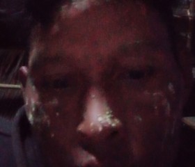MaWg, 21, Hpa-an