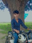Deepak, 18 лет, Gorakhpur (State of Uttar Pradesh)