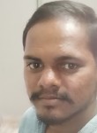 Thiru, 24 года, Khammam