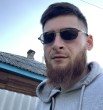Вячеслав