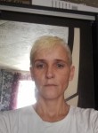 Елена, 45 лет, Саранск