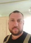 Дмитрий, 41 год, Ивантеевка (Московская обл.)