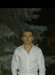 Александр, 38 лет, Люботин