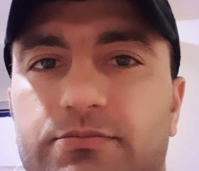 Kurdistan, 32, Harsefeld