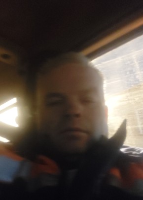 Олег