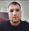 Назар