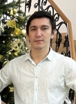 Eon, 23 года, Волгоград