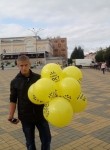 Никита - Лебедянь