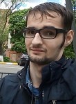 Владислав, 26 лет, Раменское