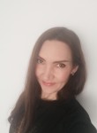 Анна - Владивосток