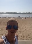 Станислав55, 31 год, Омск