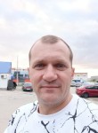 Илья, 45 лет, Тольятти