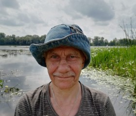 Валерий, 61 год, Раменское