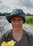 Валерий, 61 год, Раменское