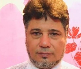 اشرف, 69, Cairo