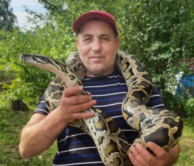 Виктор, 44 года, Горно-Алтайск
