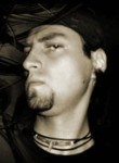 Ramiro, 26 лет