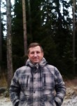 Андрей, 49 лет, Сестрорецк