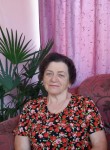 Nadezhda, 67, Anapa