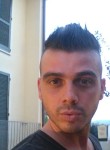 Francesco, 39 лет, Benidorm