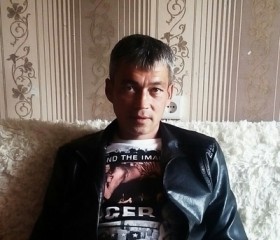 Вячеслав, 49 лет, Киров (Кировская обл.)