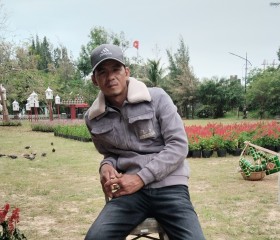 Trịnh thành, 38 лет, Quy Nhơn