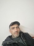 Mahmod , 43 года, عمان