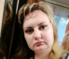 Татьяна, 32 года, Рязань