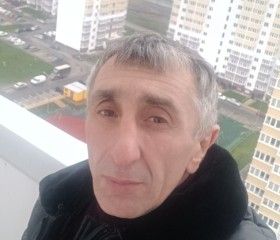 zorro, 44 года, Приморский