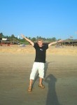 Roman, 28 лет