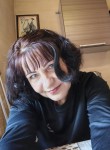 Irina, 54, Kemerovo