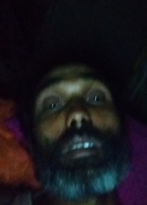मोहम्मद, 37, India, Bari Sādri