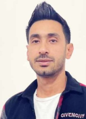Amin Saeedi, 32, كِشوَرِ شاهَنشاهئ ايران, اهواز