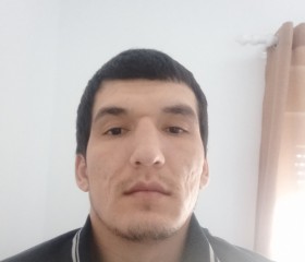 TIMUR, 26 лет, Otwock