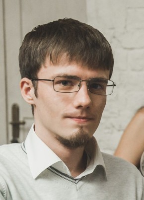 Александр, 32, Россия, Дзержинск