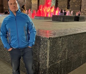 Денис, 38 лет, Ростов-на-Дону
