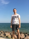 Денис, 30 лет, Ківшарівка