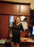 Ирина, 41 год, Уфа