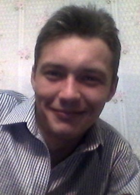 Vaceslav, 32, Україна, Кам'янець-Подільський