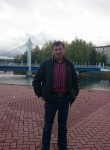 Тагир, 65 лет, Усинск