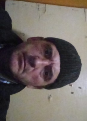 Игорь, 45, Рэспубліка Беларусь, Ліда