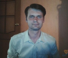 Валентин, 51 год, Киров (Кировская обл.)