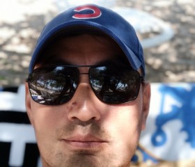 Berik, 34 года, Бишкек